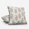 Thalassa Limestone cushion