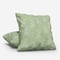 Thalassa Pine cushion