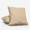 iLiv Tundra Almond cushion