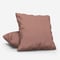 iLiv Tundra Blush cushion
