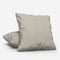 Tundra Linen cushion