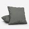 iLiv Tundra Pebble cushion