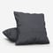 Tundra Pewter cushion