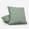 iLiv Tundra Soft Mint cushion