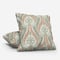 Verini Blush cushion