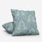 Verini Glacier cushion