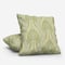 Verini Sage cushion