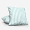 iLiv Vermont Aqua cushion