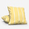 iLiv Waterbury Citrus cushion