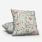 Wild Fields Eucalyptus cushion