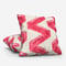 Zigana Granita cushion