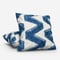 Zigana Marine cushion
