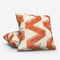 Zigana Sienna cushion