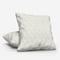 KAI Amira Parchment cushion