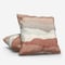 KAI Andes Clay cushion