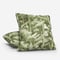 KAI Balsham Bracken cushion