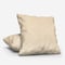 KAI Dinaric Gold cushion