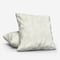 KAI Harpley Oyster cushion