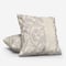 KAI Jacques Haze cushion