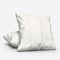 KAI Latham Oatmeal cushion