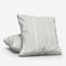 KAI Latham Pebble cushion