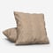 KAI Melor Sand cushion