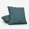 KAI Metsi Riviera cushion