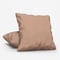 KAI Metsi Rose cushion