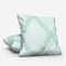 KAI Pello Rockpool cushion