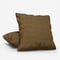 KAI Sika Bronze cushion