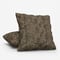 KAI Viper Bronze cushion