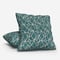 KAI Zahavi Rockpool cushion