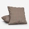 MOON Aveyard Lavender cushion