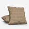 MOON Aveyard Sage Red cushion