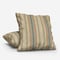 MOON Blenheim Natural Denim cushion