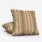 MOON Blenheim Natural Olive cushion