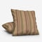 MOON Burleigh Olive cushion