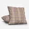 MOON Coates Lavender cushion