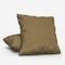 MOON Earth Finch cushion