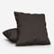 MOON Earth Mocha cushion