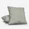 MOON Earth Mushroom cushion