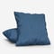 MOON Earth Pacific cushion