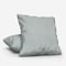 MOON Earth Pebble cushion