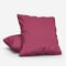 MOON Earth Plum cushion