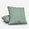 MOON Earth Sage cushion