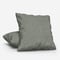 MOON Earth Stone cushion