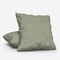 MOON Earth Willow cushion