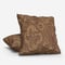 MOON Mac Heather cushion