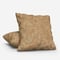 MOON Mac Sage cushion