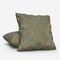 MOON Mac Sea cushion